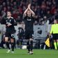 Juventus, Roma join Napoli and Fiorentina to make European history