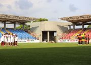 Why Box 2 Box game was a difficult one for Oga boys – City boss