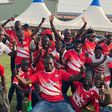 Attendance is back to normal as Ssimbwa starts to win Kitara fans back