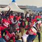 Attendance is back to normal as Ssimbwa starts to win Kitara fans back