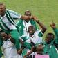 Top 10 Best Super Eagles Coaches of All-time