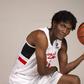 Nam Blazers confirm Kikiri signing