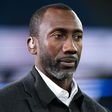 Former Chelsea striker Jimmy Floyd Hasselbaink is in talks to join Gareth Southgate’s England staff