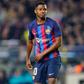 Xavi's 'joke' comment about Ansu Fati's Barcelona exit returns to haunt him