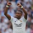 Alaba joins Okoye as Udinese snap up 4-time Champions League winner