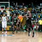 ABC Fighters stun BAL defending champions US Monastir