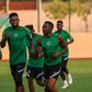 5 players who should NOT have made the latest Super Eagles squad