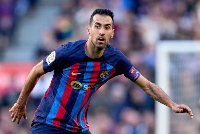 Sunday football goals accumulator, odds and betting tips