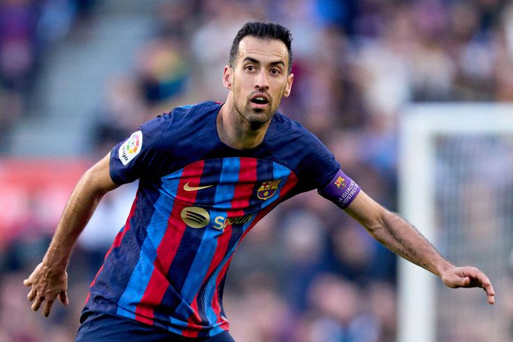 Sunday football goals accumulator, odds and betting tips