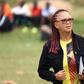 Meetings against African giants are a reality check for Queen Cranes - Sheryl Botes