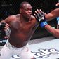 At UFC Vegas, Nigeria's Kennedy Nzechukwu suffers a split-decision loss to Ovince Saint Preux.