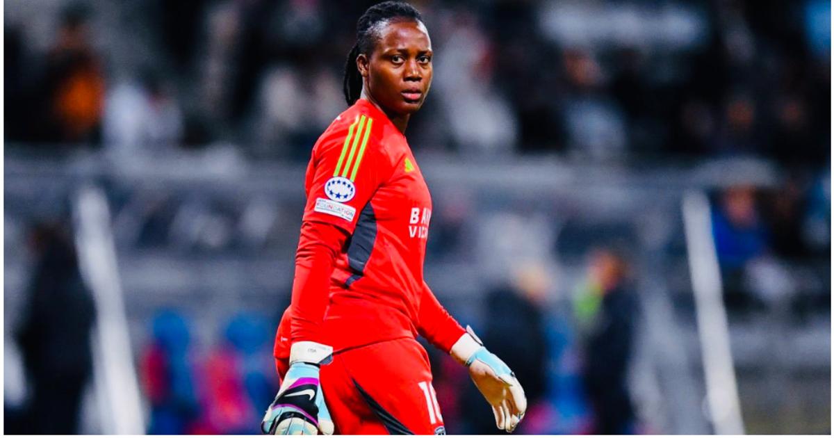nigerian-goalkeeper-nnadozie-continues-heroic-season-with-6th-penalty
