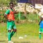 2025 U20 AFCON: Why Salim Babu believes Rising Stars have perfect formula for historic World Cup spot