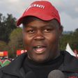 Murunga questions quality of some Kenya Harlequins players following Kenya Cup elimination