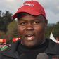 Murunga questions quality of some Kenya Harlequins players following Kenya Cup elimination