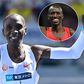 Ezekiel Kemboi remains unfazed by Kipchoge’s Tokyo marathon show as he makes bold Olympic marathon claim
