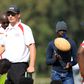 Kenya Cup: Nondies boss Callum Oliver explains how his charges outwitted Kenya Harlequin to seal semi-final place