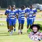 Ingwe at 60: Former AFC Leopards official blames club’s lack of success on misplaced priorities