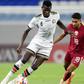 Teddy Akumu discusses importance of Malawi Four Nations Tournament to Harambee Stars