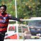 Ovella Ochieng Puskas award-worthy goal