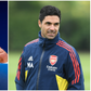 Arsenal is 12 points behind Liverpool in EPL title race |Pulsesports.ng