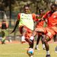 Gambia vs Kenya: Can Benni McCarthy inspire Harambee Stars to victory in 2026 World Cup qualifier?