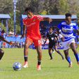 5 key takeaways from AFC Leopards’ draw with Shabana in Machakos