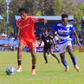 5 key takeaways from AFC Leopards’ draw with Shabana in Machakos