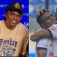 Nwankwo Kanu missed the pulsating clash against Ikorodu City