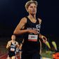 Sam Ruthe: The 15-year-old sensation fast-tracking to middle-distance greatness