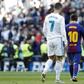 Rooney decides Lionel Messi vs Cristiano Ronaldo debate | Imago