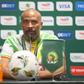 Rwanda vs Nigeria: 19-goal striker calls on Eric Chelle to hand him Super Eagles debut