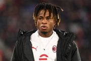 Milan's miraculous recoveries: Chukwueze's unsung role under Conceicao