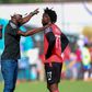 AFC Leopards vs Shabana. AFC Leopards News. Shabana News. FKF Premier League. FKF