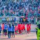 Mildred Cheche’s plan to outsmart ‘physical’ Cameroon to make Junior Starlets make second consecutive U-17 World Cup