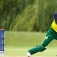 Cricket: Lagos to host World Cup qualifier