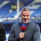 Micah Richards and Jamie Carragher | Imago