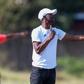‘We Just Need Patience’ - AFC Leopards Boss Fred Ambani Makes Plea to Fans
