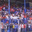 AFC Leopards