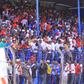 AFC Leopards