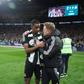 Alexander Isak: How Eddie Howe made Newcastle’s record signing world-class