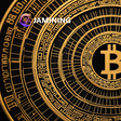 JAMining: A groundbreaking crypto cloud mining platform that helps users earn up to $88,888 per day