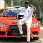 WRC Safari Rally: President Ruto reveals why 2025 event matters for Kenya
