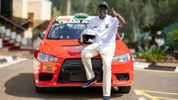 WRC Safari Rally: President Ruto reveals why 2025 event matters for Kenya