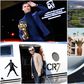7 Most Expensive Things Owned by Cristiano Ronaldo