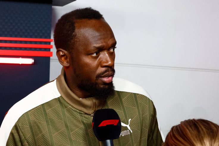 Why Usain Bolt's stance on US college system not being good for Jamaicans is a debatable opinion