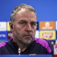 'This will be my last club' — Hansi Flick declares unfettered loyalty to Barcelona ahead of Newcastle clash