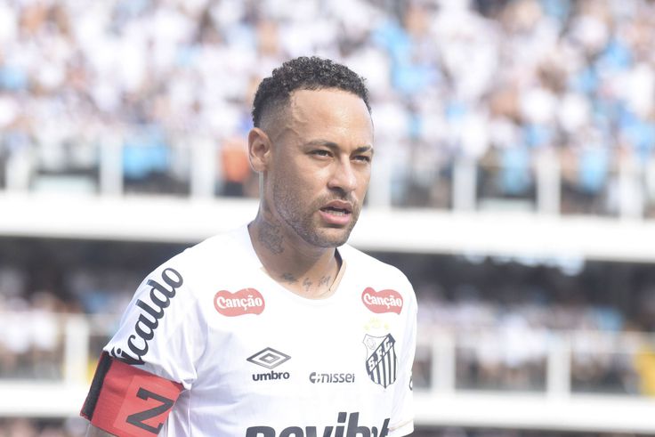 'Get Neymar back in' – Rio Ferdinand makes emotional plea to Ancelotti