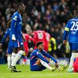 Chelsea vs PSG: World Champions disgraced at home as Parisiens stroll into quarterfinals