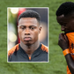 Why I st*bbed my cousin - Disgraced footballer Quincy Promes finally confesses as he faces 7 YEARS in prison